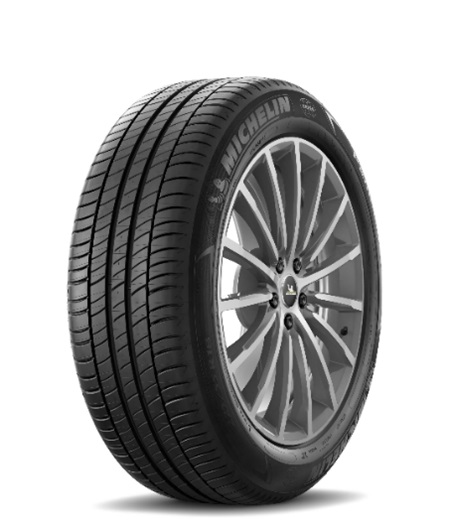 MICHELIN Primacy 3