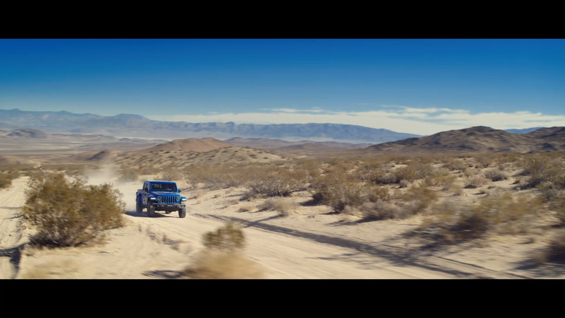 TV-CFのキャプチャイメージ