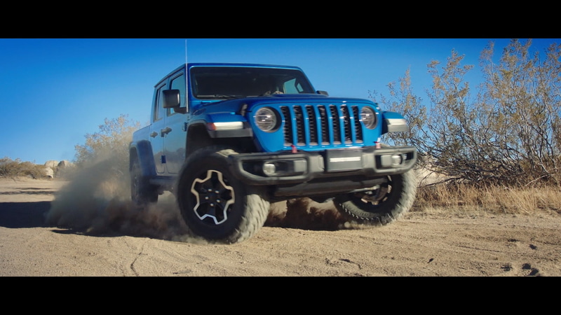 TV-CFのキャプチャイメージ