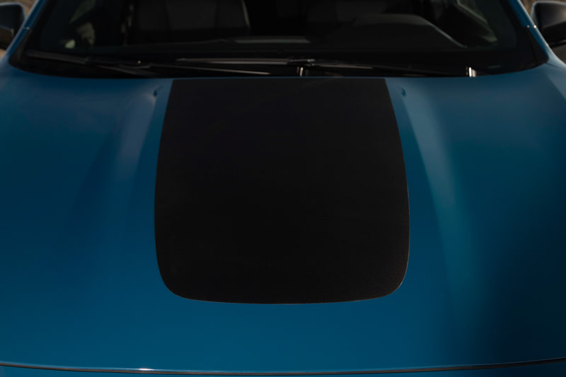 アウトバック ウィルダネス（米国仕様車）