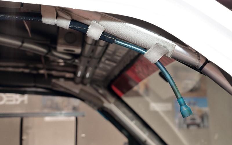 飲料水の飲み口