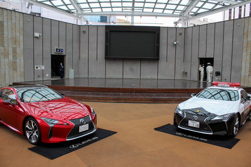 c2021 SANRIO CO.,LTD. APPROVAL NO.L627072