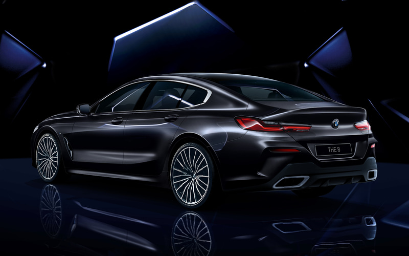 ボディーカラー：アズライトブラック