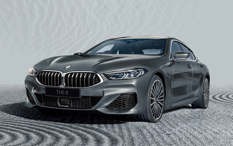 ボディーカラー：ドラバイトグレー