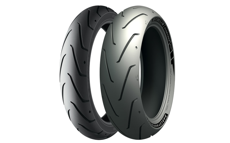 スコーチャー スポーツ