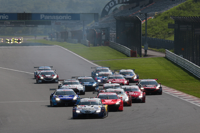 写真は2020年開催のもの