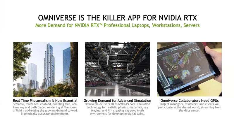 新しいデマンド