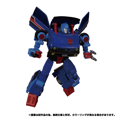 k*n様 トランスフォーマー●MP●リブースト●HONDA シティ k*n様 トランスフォーマー○MP○リブースト○HONDA シティ