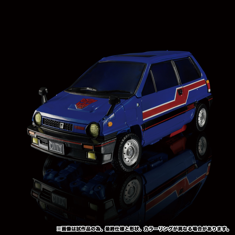 2021年11月下旬発売：商品サイズ：100x70x165mm（幅×奥行き×高さ）