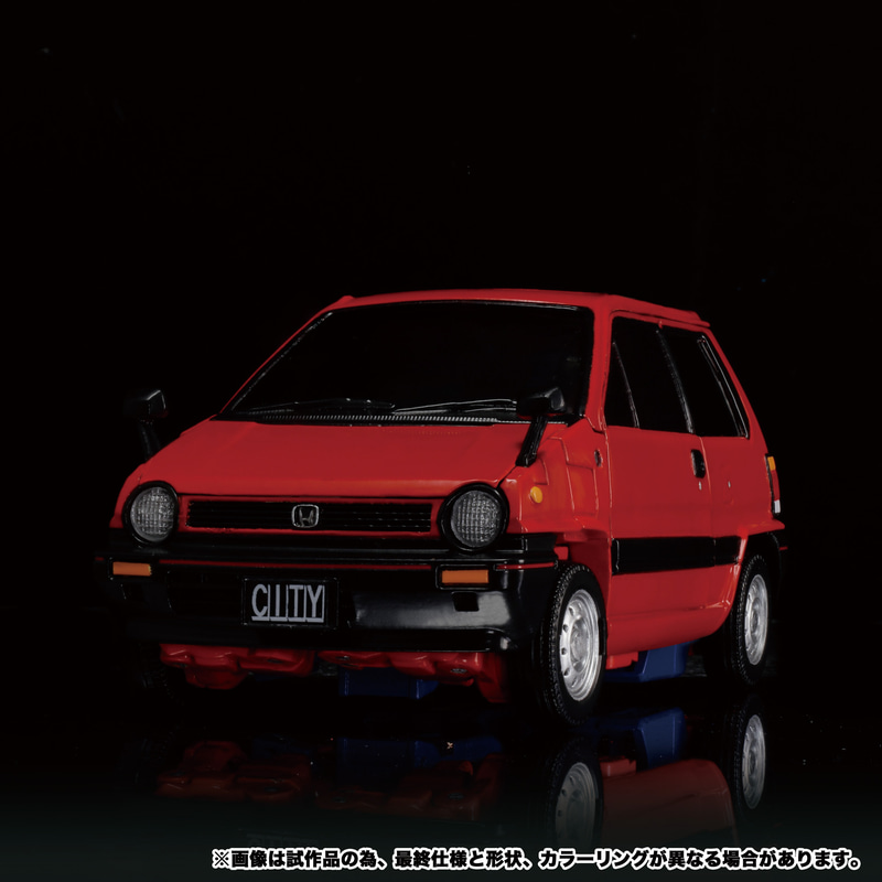 2021年11月下旬発売。商品サイズ：100x70x165mm（幅×奥行き×高さ）