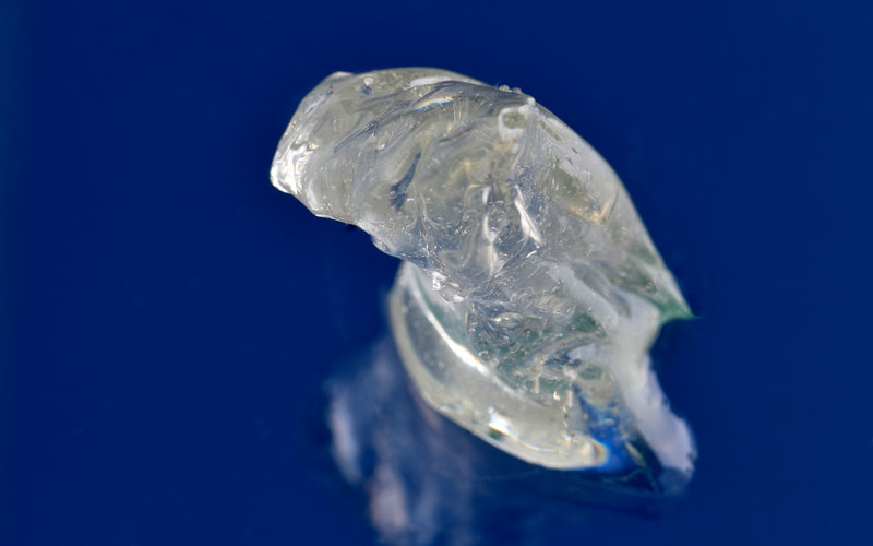 世界初の発酵生産により生成したブタジエンを用いて得たブタジエンゴム