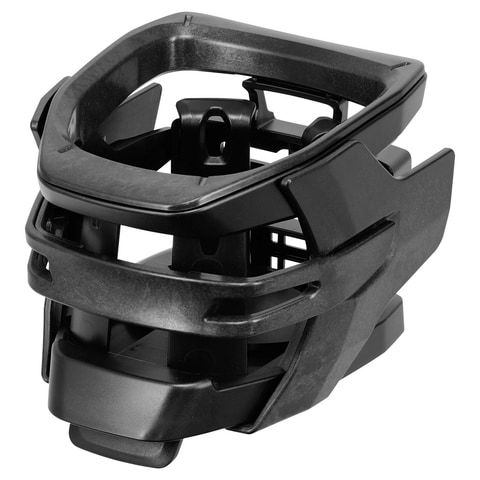 カーメイト、エンジニアリング樹脂「CF-8」採用の「ドリンクホルダー