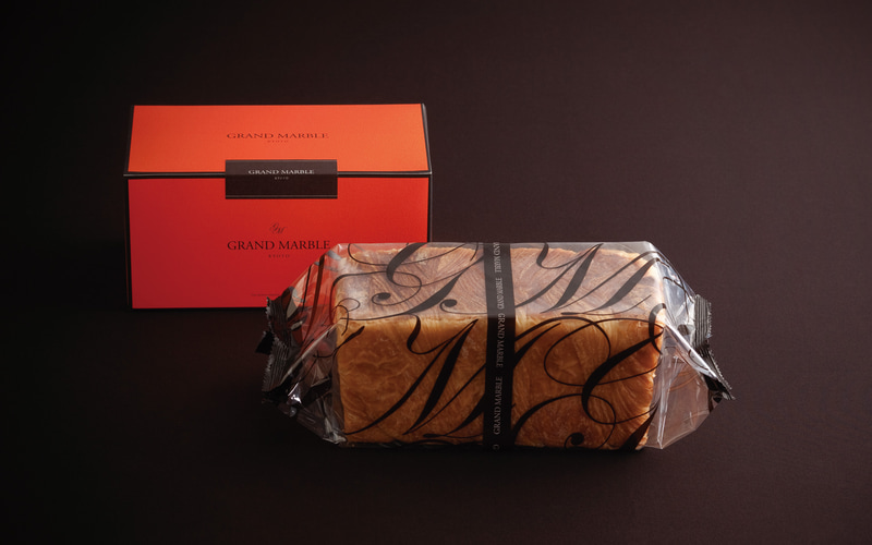 グランマーブル