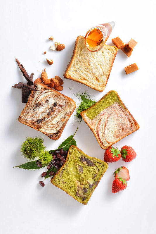 グランマーブル