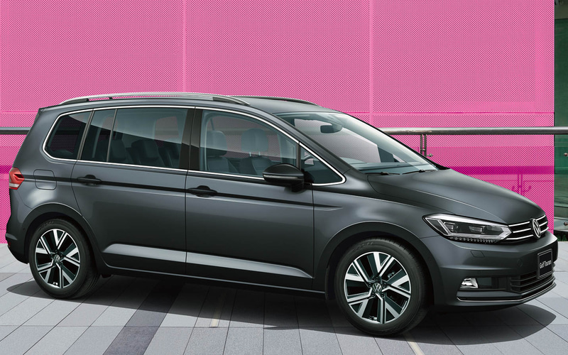 ドルフィングレーメタリック