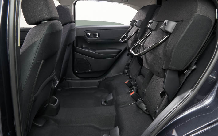 両側チップアップ