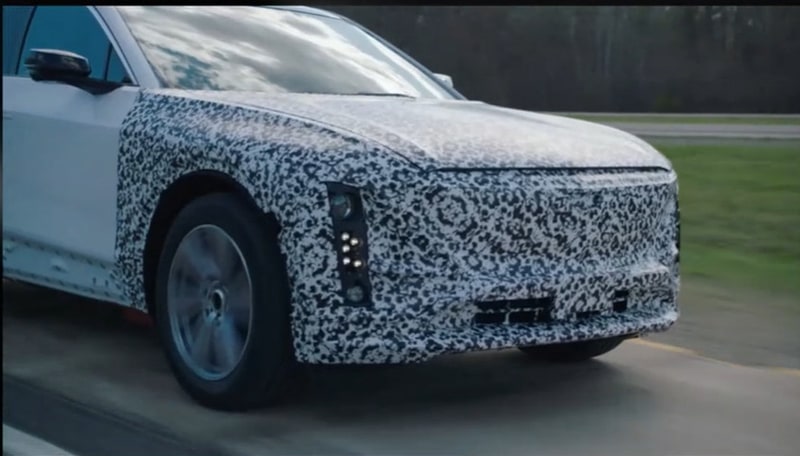 ファインチューニングの様子