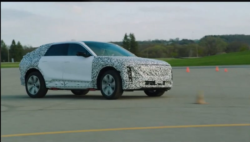 ファインチューニングの様子