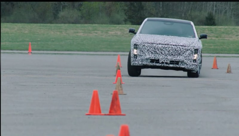 ファインチューニングの様子