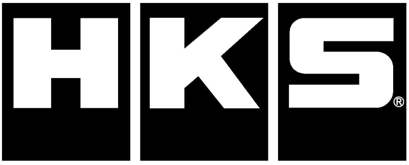 エッチ・ケー・エスと台湾のXING Mobility Inc.がEV事業における戦略的協業を発表