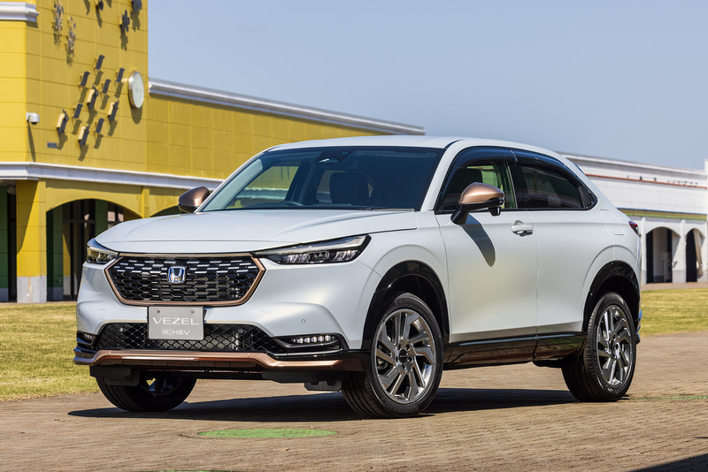 カジュアルスタイル