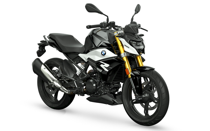 ボディカラー：コスミック・ブラック