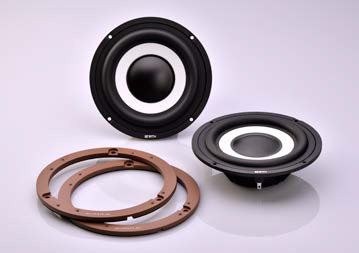 ビーウィズ プラチナボイスリア専用モデル薄型タイプ