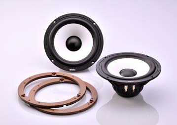 ビーウィズ プラチナボイスリア専用モデル標準タイプ