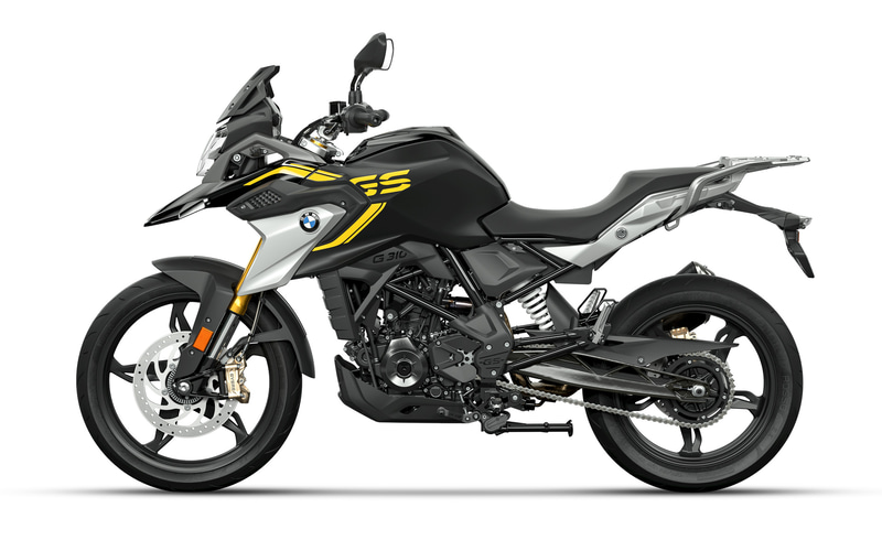 GS40周年記念カラー「コスミック・ブラック」（1万円高）