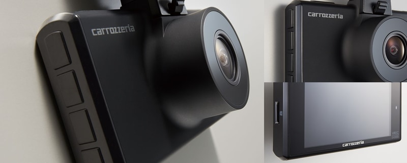 シンプルですっきりしたデザイン