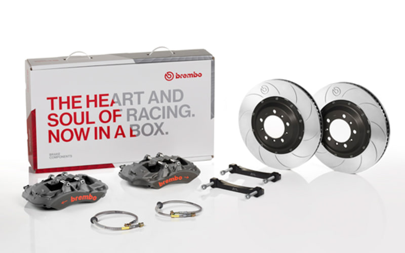 画像は「PISTA FF6 T5」