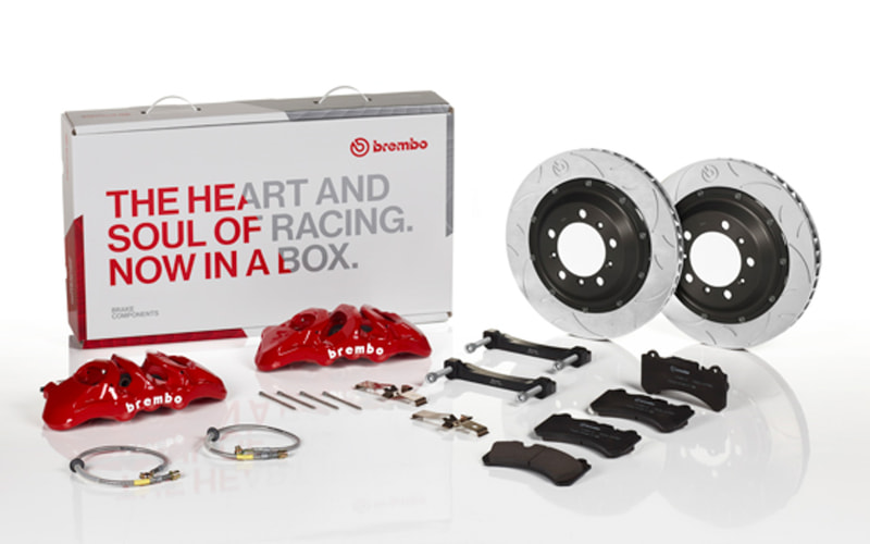 画像は「GT BM6 T3」