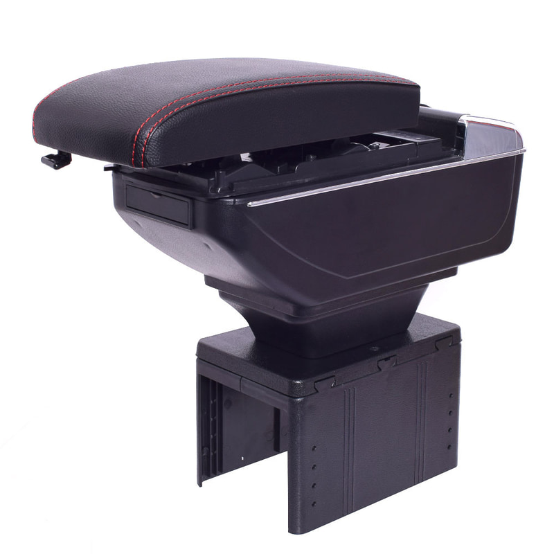 アームレスト部は150×335mm（幅×奥行き）のスペースを有し、トップの部分が前上に高く稼動するとともに、土台部分が前後にスライドするなど調整が可能