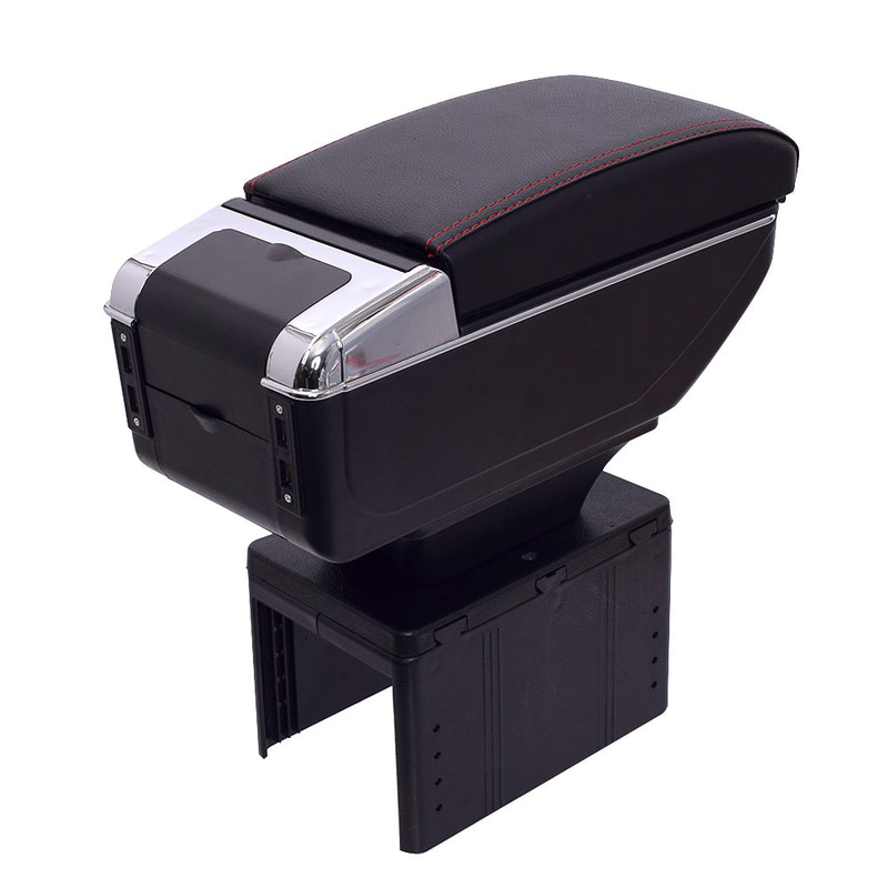 アームレスト部は150×335mm（幅×奥行き）のスペースを有し、トップの部分が前上に高く稼動するとともに、土台部分が前後にスライドするなど調整が可能