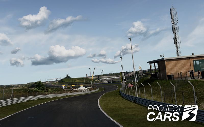 ※画面は開発中のもの。インフォメーション情報は配信日現在のもの。発表後予告なしに内容が変更されることがあります。「PlayStation」および「PS4」は株式会社ソニー・インタラクティブエンタテインメントの登録商標または商標です。(C)2021 Valve Corporation.SteamおよびSteamロゴは、米国およびまたはその他の国のValve Corporationの商標およびまたは登録商標です。YouTubeはGoogle LLCの商標です