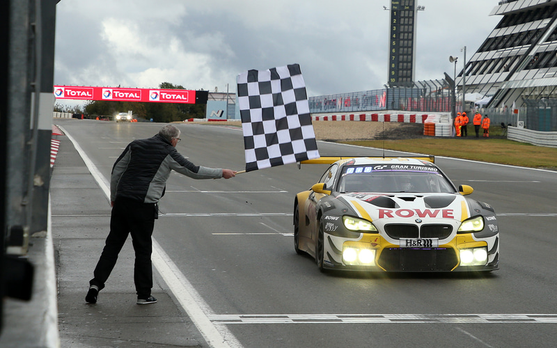 2020年の総合優勝シーン