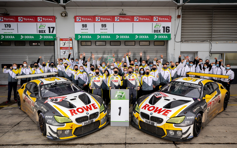 2020年の記念撮影