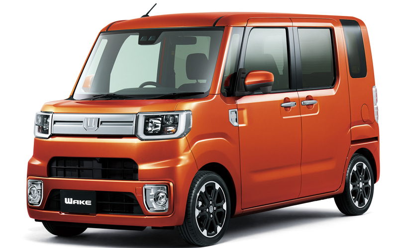 Gターボ“VS SAIII”