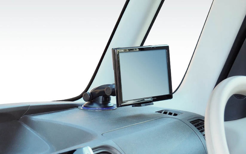 ゴリラ用アタッチメントセット「BSA114」