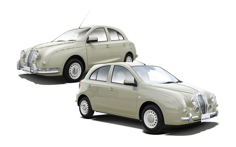 デザートカーキ