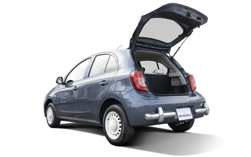 ビュートなでしこノスタルジア