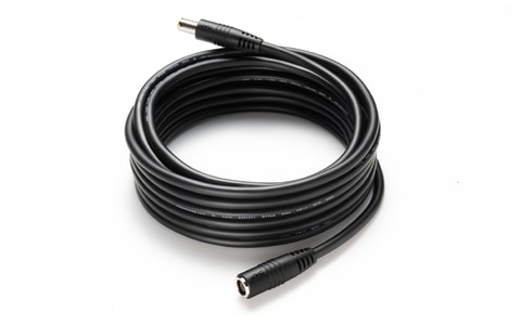 JVCケンウッド、持ち運びやすいサイズの新型「ポータブル電源