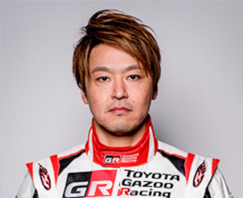 佐々木雅弘選手