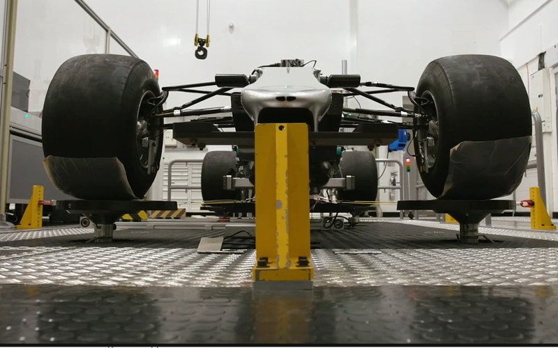 セブンポストリグ