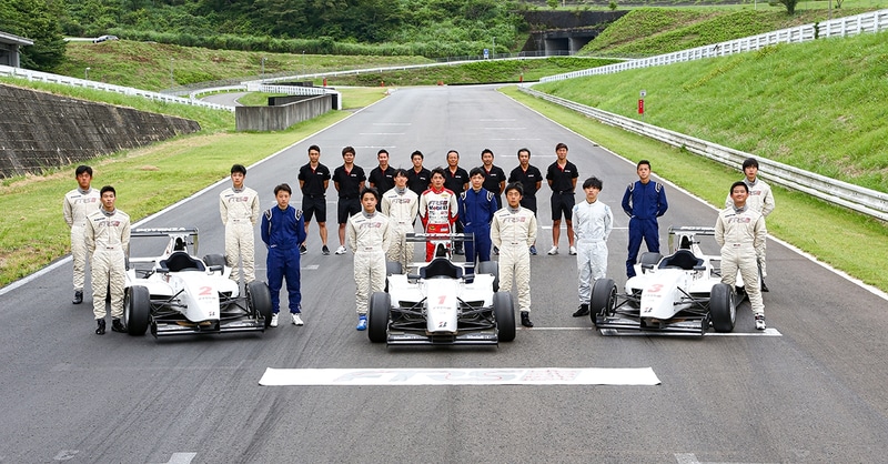 写真は過去のもの