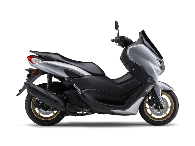 ホワイトメタリックB