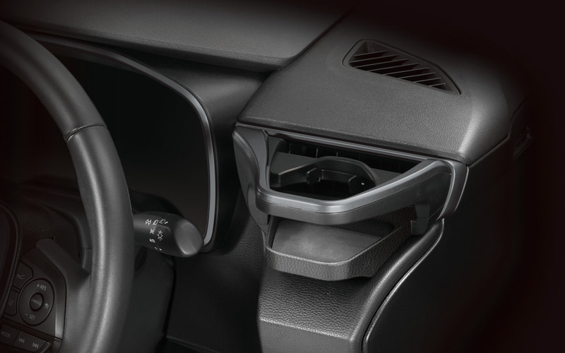 スモークシルバー