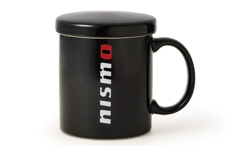 ふたつきマグカップ。2310円