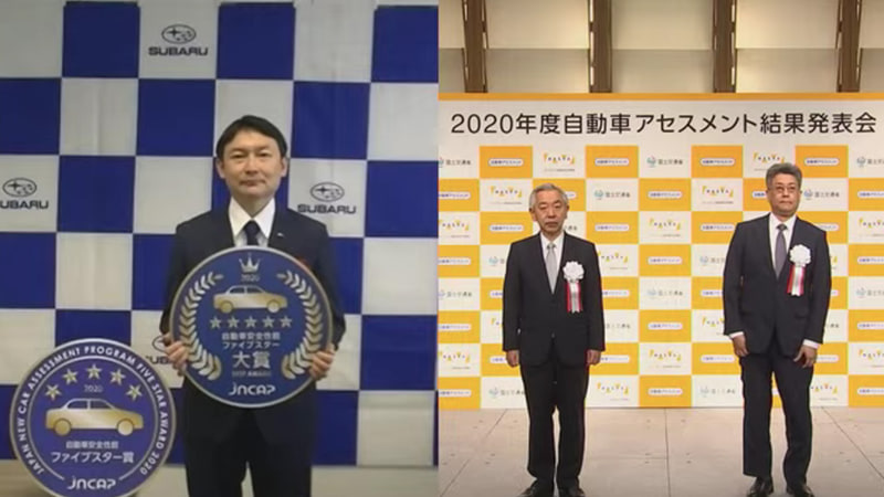 フォトセッション