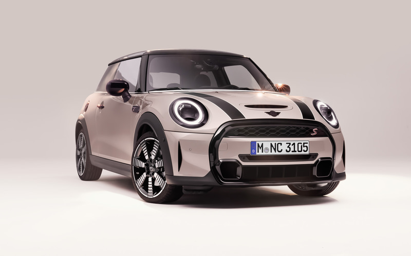 ルーフトップグレーメタリック